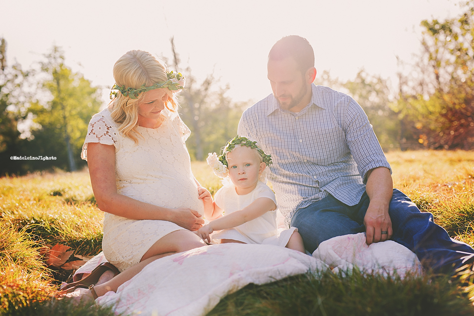 irvine maternity session. orange county maternity, family, childrens photographer